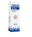 TROSYD 1% SPRAY CUTANEO, SOLUZIONE 1% SPRAY CUTANEO SOLUZIONE CONTENITORE MULTIDOSE DA 30 G CON POMPA SPRAY