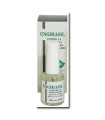 UNGHIASIL ANTIROSICATURA UNGHIE 10 ML