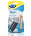 VELVET SOFT RICARICA ROLL EXTRA ESFOLIANTE