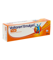 VOLTAREN EMULGEL 1% GEL 1% GEL TUBO DA 100 G