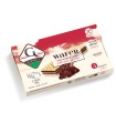 WAFER GUSTO CACAO 4X45 G