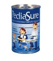 PEDIASURE VANIGLIA 250 ML