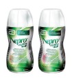 NEPRO HP FRAGOLA 220 ML