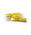 ALONTAN ANTISTAMINICO 2% CREMA 2% CREMA TUBO 30 G