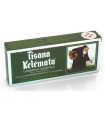 TISANA KELEMATA compresse 16 MG COMPRESSE RIVESTITE 40 COMPRESSE RIVESTITE