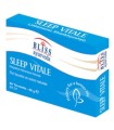 SLEEP VITALE 60 COMPRESSE