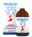 SCIROPPO ANTIREFLUSSO GASTROTUSS 500 ML