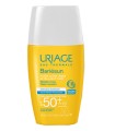 BARIESUN FLUIDO ULTRA LEGGERO SPF50+ 30 ML