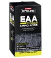 ENERVIT GYMLINE EAA ESSENT AMINOA 10 G