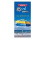 DELIFAB ORAL SUN 30 CAPSULE