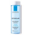 EFFACLAR LOZIONE ASTRINGENTE 200 ML