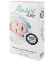 NASIR BABY SACCA 250 ML + 1  EROGATORE + 1 SIRINGA 10 ML