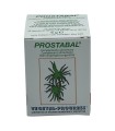 PROSTABAL 60 CAPSULE