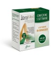 LIBRAMED TRATTAMENTO 5 SETTIMANE 138 + 84 COMPRESSE