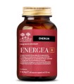 SALUGEA ENERGEA+ 60 CAPSULE