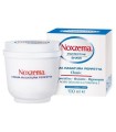 NOXZEMA CREMA RASATURA 100 ML