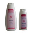 IDRASTIN CREMA SMAGLIATURE 500 ML