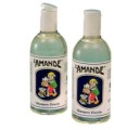 L'AMANDE MARSEILLE SHAMPOO DOCCIA 250 ML