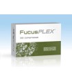 FUCUSPLEX 30 COMPRESSE