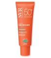 SUN SECURE FLUIDE SPF50+ NUOVA FORMULA 50 ML