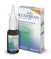 EUSPIRAN SPRAY NASALE 30 ML