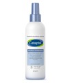 CETAPHIL OPTIMAL HYDRATION SIERO IDRATANTE SPRAY 207 ML