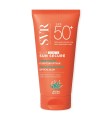 SUN SECURE BLUR TEINTE BEIGE SPF50+ 50 ML