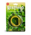 RESPINGO BRACCIALE CITRONELLA 1 PEZZO