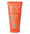 SUN SECURE BLUR SPF50+ FRAGRANCE FREE 50 ML