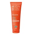 SUN SECURE LAIT SPF50+ FRAGRANCE FREE 250 ML