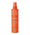 SUN SECURE SPRAY SPF30 200 ML