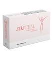 SOS CELL 30 COMPRESSE