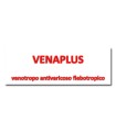 VENAPLUS 30 COMPRESSE