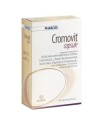 PHARCOS CROMOVIT 60 CAPSULE