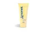 ANONET PEDIATRICO 200 ML