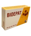 BIOEPAT 30 CAPSULE 500 MG