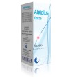 ALGIPLUS IDROALCOLICA 50 ML FLACONE