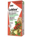 LEBIXO 45 CAPSULE