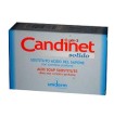 CANDINET SOLIDO 100 G