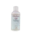 CLINDERM OLIO DETERGENTE 500 ML