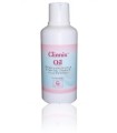 CLINNIX OLIO DETERGENTE 500 ML