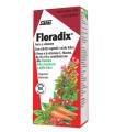 FLORADIX 84 TAVOLETTE