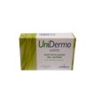 UNIDERMO SAPONE SOLIDO 100 G