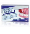 BONYPLUS CAVIFIX OTTURAZIONE DENTARIA TEMPORANEA KIT