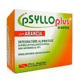 PSYLLO PLUS ARANCIA 20 BUSTINE