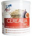 CEREALIA MISCELA SOLUBILE BIO 125 G