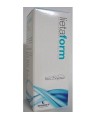 LIETAFORM SOLUZIONE IDROALCOLICA 50 ML