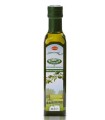 BIO BEBE OLIO EXTRA VERGINE 250 ML