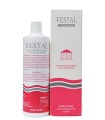 VESTAL DETERGENTE INTIMO 500 ML