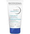 NODE K SHAMPOOING KERATOREDUCTEUR 150 ML